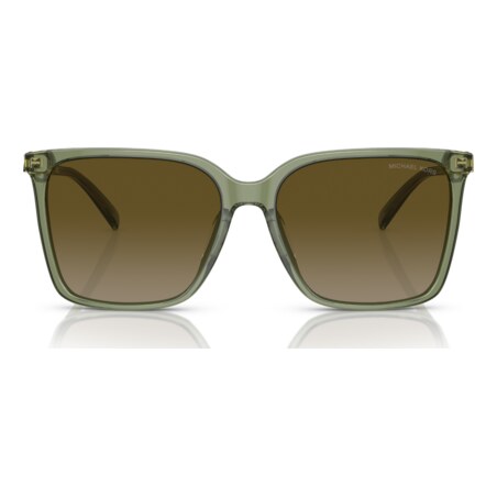 GAFAS DE SOL MICHAEL KORS CANBERRA 2197U 3944 13