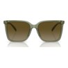 GAFAS DE SOL MICHAEL KORS CANBERRA 2197U 3944 13