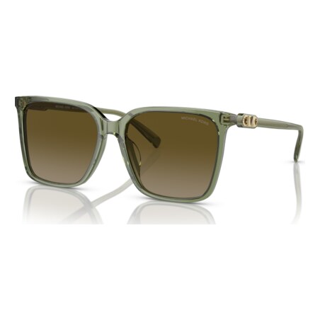 GAFAS DE SOL MICHAEL KORS CANBERRA 2197U 3944 13