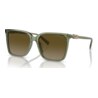 GAFAS DE SOL MICHAEL KORS CANBERRA 2197U 3944 13
