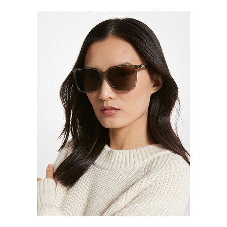 GAFAS DE SOL MICHAEL KORS CANBERRA 2197U 3944 13