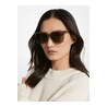GAFAS DE SOL MICHAEL KORS CANBERRA 2197U 3944 13