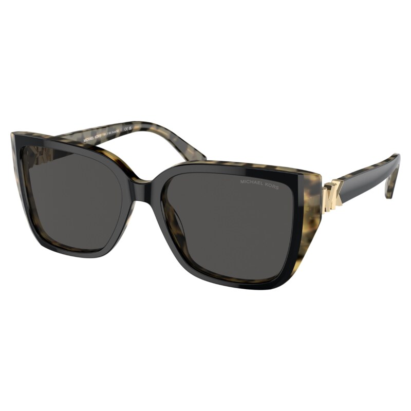GAFAS DE SOL MICHAEL KORS ACADIA 2199 3950 87