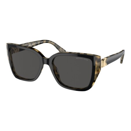 GAFAS DE SOL MICHAEL KORS ACADIA 2199 3950 87