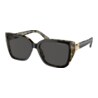 GAFAS DE SOL MICHAEL KORS ACADIA 2199 3950 87