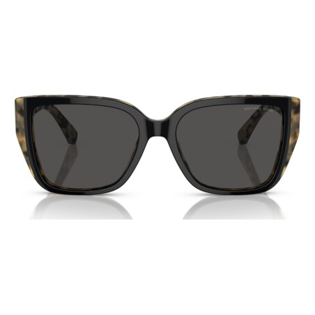 GAFAS DE SOL MICHAEL KORS ACADIA 2199 3950 87