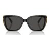 GAFAS DE SOL MICHAEL KORS ACADIA 2199 3950 87