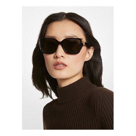 GAFAS DE SOL MICHAEL KORS ACADIA 2199 3950 87