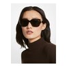 GAFAS DE SOL MICHAEL KORS ACADIA 2199 3950 87