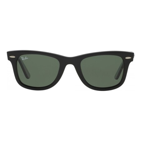 RAYBAN WAYFARER CLASSIC | Gafas de sol | Ray-Ban