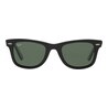 RAYBAN WAYFARER CLASSIC | Gafas de sol | Ray-Ban