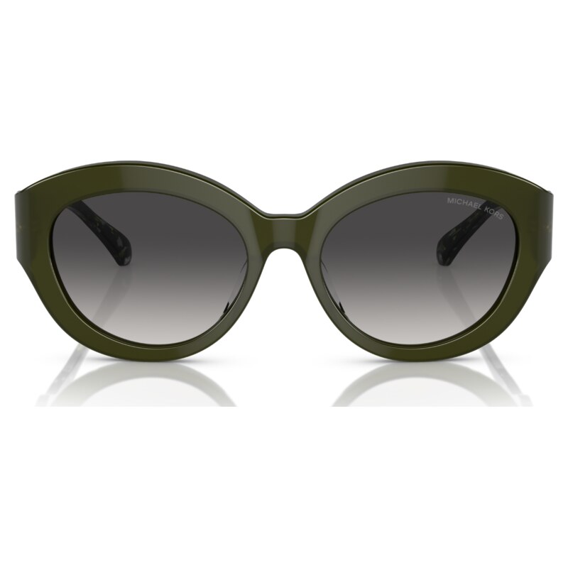 GAFAS DE SOL MICHAEL KORS BRUSSELS 2204U 3947 8G