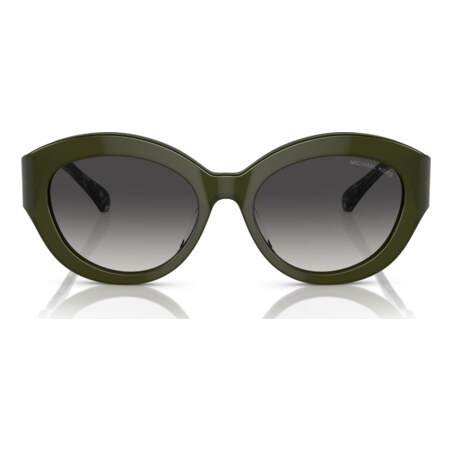 GAFAS DE SOL MICHAEL KORS BRUSSELS 2204U 3947 8G