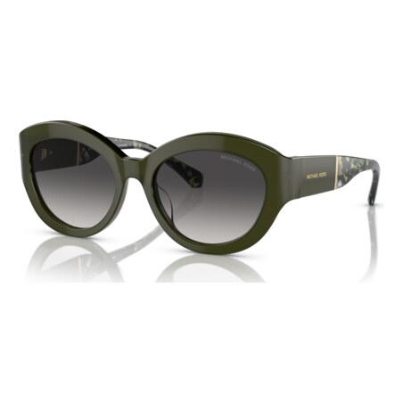 GAFAS DE SOL MICHAEL KORS BRUSSELS 2204U 3947 8G