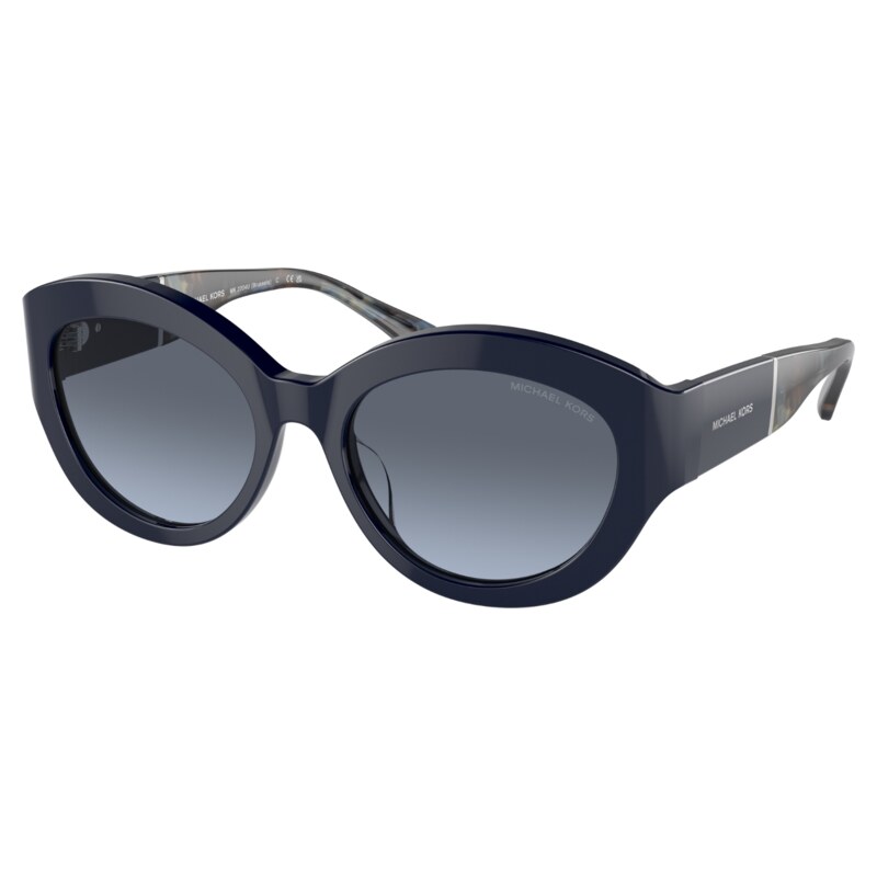GAFAS DE SOL MICHAEL KORS BRUSSELS 2204U 3948 8F