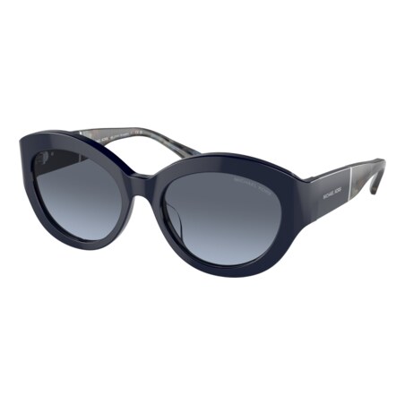 GAFAS DE SOL MICHAEL KORS BRUSSELS 2204U 3948 8F