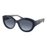 GAFAS DE SOL MICHAEL KORS BRUSSELS 2204U 3948 8F