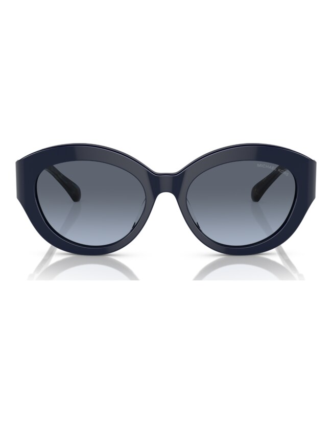 GAFAS DE SOL MICHAEL KORS BRUSSELS 2204U 3948 8F