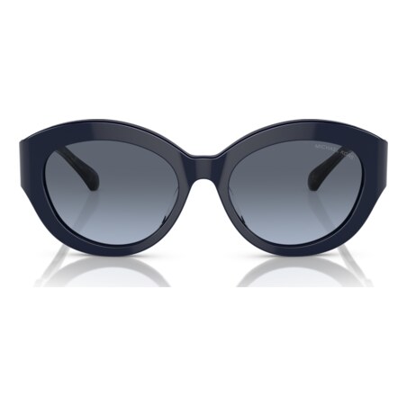 GAFAS DE SOL MICHAEL KORS BRUSSELS 2204U 3948 8F