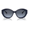 GAFAS DE SOL MICHAEL KORS BRUSSELS 2204U 3948 8F