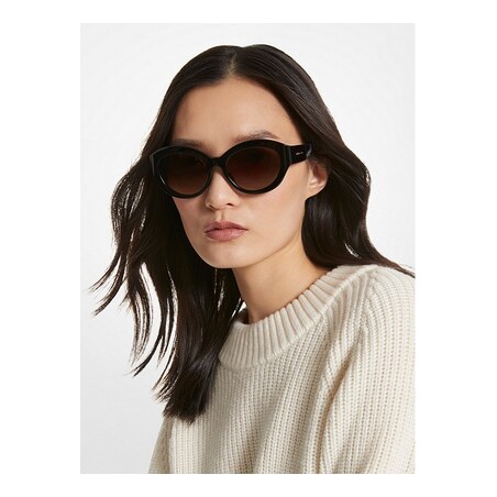 GAFAS DE SOL MICHAEL KORS BRUSSELS 2204U 3948 8F