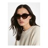 GAFAS DE SOL MICHAEL KORS BRUSSELS 2204U 3948 8F