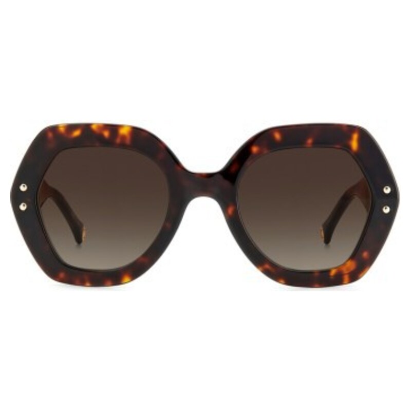 GAFAS DE SOL CAROLINA HERRERA 0126/S C9K HA