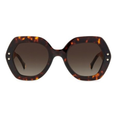 GAFAS DE SOL CAROLINA HERRERA 0126/S C9K HA