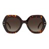 GAFAS DE SOL CAROLINA HERRERA 0126/S C9K HA