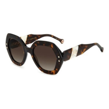 GAFAS DE SOL CAROLINA HERRERA 0126/S C9K HA