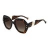 GAFAS DE SOL CAROLINA HERRERA 0126/S C9K HA