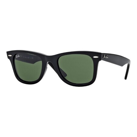 RAYBAN WAYFARER CLASSIC | Gafas de sol | Ray-Ban