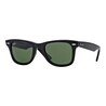 RAYBAN WAYFARER CLASSIC | Gafas de sol | Ray-Ban