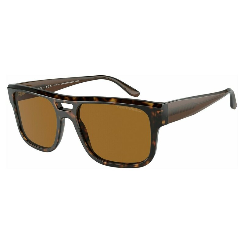 GAFAS DE SOL EMPORIO ARMANI 4197 5879 83
