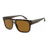 GAFAS DE SOL EMPORIO ARMANI 4197 5879 83