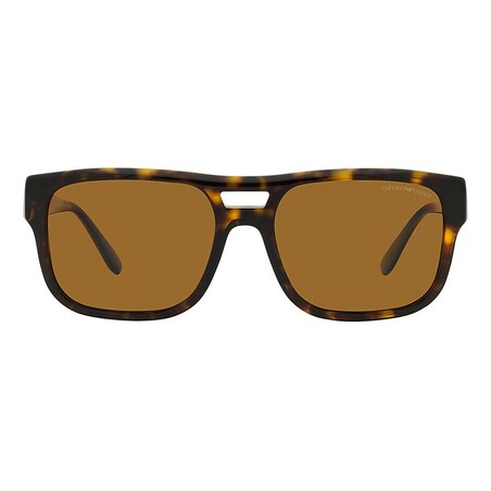 GAFAS DE SOL EMPORIO ARMANI 4197 5879 83