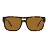 GAFAS DE SOL EMPORIO ARMANI 4197 5879 83