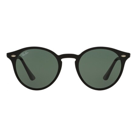 Ray-Ban 2180-601-71 | Gafas de sol | Ray-Ban