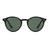 Ray-Ban 2180-601-71 | Gafas de sol | Ray-Ban