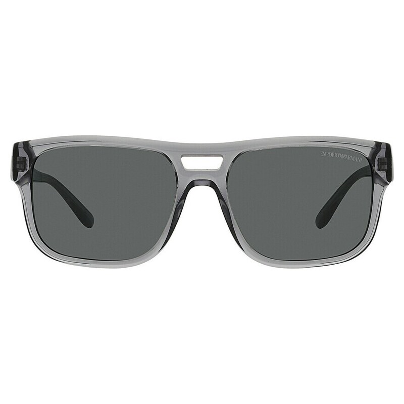 GAFAS DE SOL EMPORIO ARMANI 4197 502987