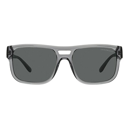 GAFAS DE SOL EMPORIO ARMANI 4197 502987
