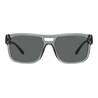 GAFAS DE SOL EMPORIO ARMANI 4197 502987