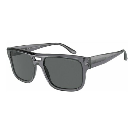 GAFAS DE SOL EMPORIO ARMANI 4197 502987