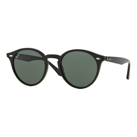 Ray-Ban 2180-601-71 | Gafas de sol | Ray-Ban