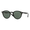 Ray-Ban 2180-601-71 | Gafas de sol | Ray-Ban
