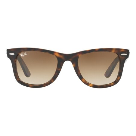 RAYBAN WAYFARER | gafas de sol | Ray-Ban