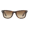 RAYBAN WAYFARER | gafas de sol | Ray-Ban