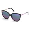 GAFAS DE SOL GUESS 7740 01C