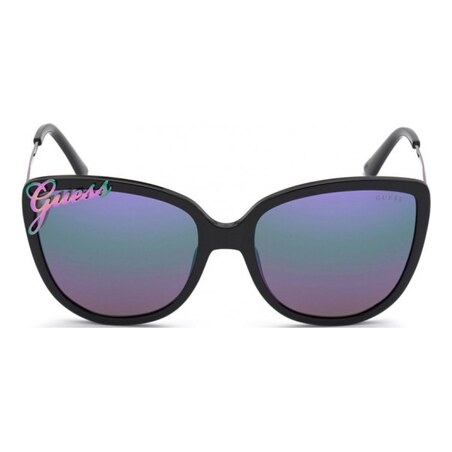 GAFAS DE SOL GUESS 7740 01C
