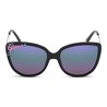 GAFAS DE SOL GUESS 7740 01C